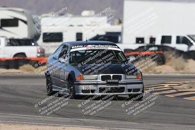 media/Oct-12-2025-Lucky Dog Racing (Sun) [[8adb5568ea]]/3-Third    Stint/3-Turn 16/